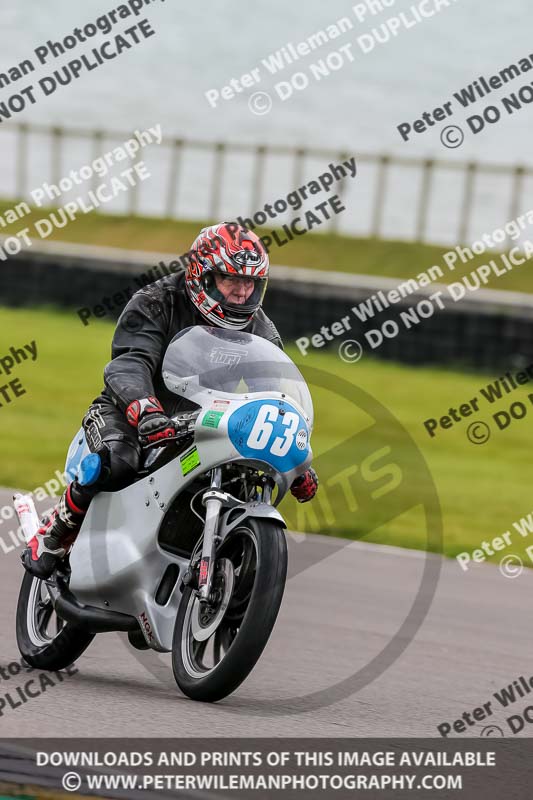 PJ Motorsport 2019;anglesey no limits trackday;anglesey photographs;anglesey trackday photographs;enduro digital images;event digital images;eventdigitalimages;no limits trackdays;peter wileman photography;racing digital images;trac mon;trackday digital images;trackday photos;ty croes